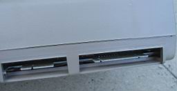 DSC08315.JPG