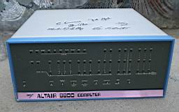 CIMG9537.JPG