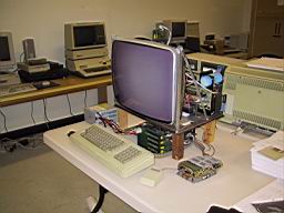 apple_glm.jpg