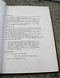 DSC04325.JPG