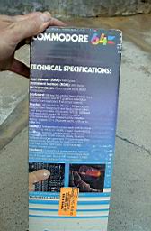 DSC08348.JPG