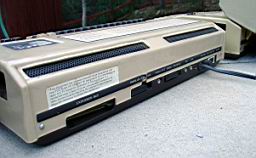 DSC02240.JPG