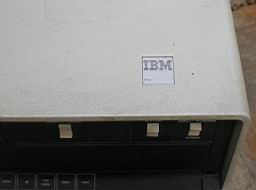 CIMG7129.JPG