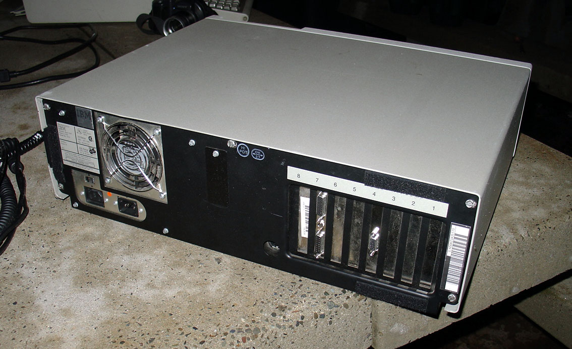 Ibm s. IBM 2250. IBM t60.