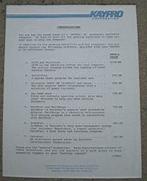 CIMG1524.JPG
