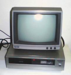 SANYO_001_1125.jpg