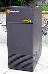 IMG_0381.jpg