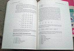 CIMG3556.JPG