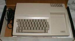 TI99-4ABeige.jpg