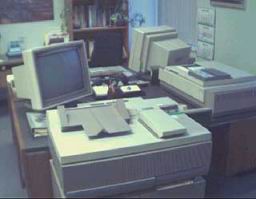 Xerox1.jpg