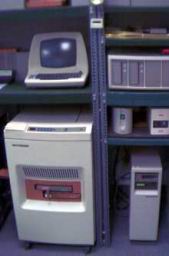 Xerox8090.jpg
