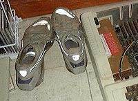 shoes-and-Apple-IIe-small.jpg