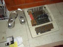 shoes-and-Apple-IIe.jpg