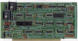 8800b-cpu-rev0.jpg