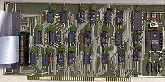 8800b-dc-int-small.jpg