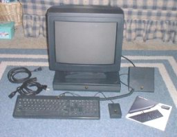 NeXtcomputer.jpg