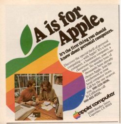 a-for-apple-medium.jpg