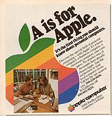 a-for-apple-small.jpg