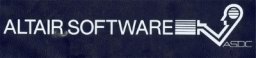 alstairsoftwarelogo1.jpg
