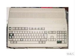 amiga500.jpg