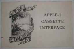 apple-1-cassette-manual.jpg
