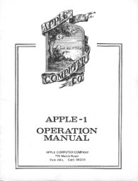 apple-1-manual-cover.gif