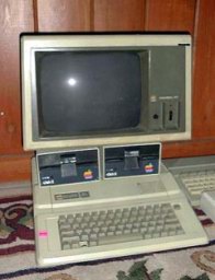 appleii.jpg