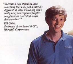 billgates.jpg