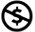 cc-noncommercial.gif