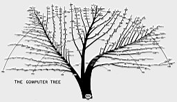 comp-tree-medium.jpg