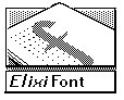 elixifont.gif