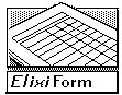 elixiform.gif