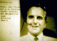 engelbart-1968.jpg