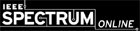 ieee.gif