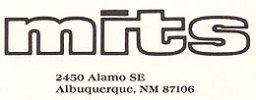 mitslogo2s.jpg