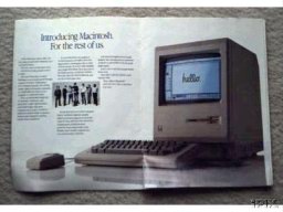 original-mac-brochure.jpg