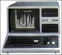 tandy_trs80_3.jpg