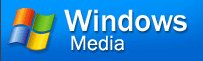 winmedialogo.gif