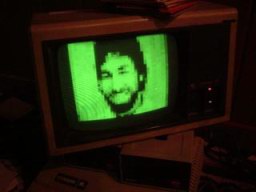 woz-on-screen.jpg