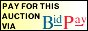 BidPayBanner7.gif