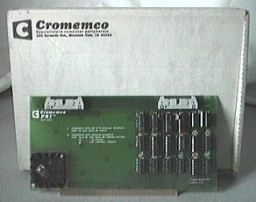 Cromemco-Parallel-A.jpg