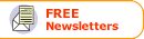FreeNewsletters.gif
