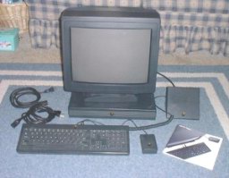 NeXtcomputer.jpg