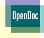 OpenDoc_logo.gif