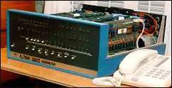 altair88.jpg