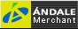 andale_merchant.gif