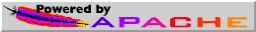 apache_power.gif