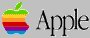 apple_logo.gif