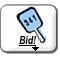 bidicon2arrow.gif