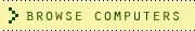 browse.gif